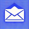Send Invitation image keep it  show an email adn arrow-1