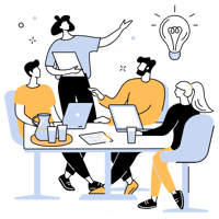 Copy of GRANTFLOW (13)