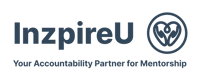 inzpireU Logo inzpireU Logo